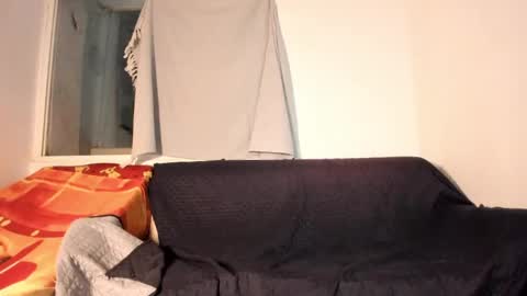 Snapshot of aneko_morii chatting on May 15, 3:24 am online show from May 15, 3:24 am