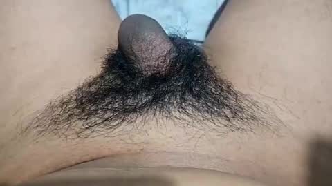 anel794872 online show from February 23, 6:05 pm