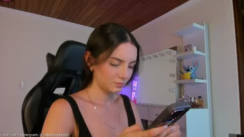      online show from August 2, 2:54 am