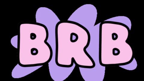 Anell online show from January 23, 6:28 am