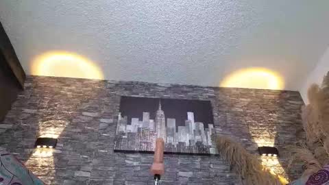 Anell online show from October 24, 3:58 am