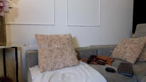 Snapshot of aneljones chatting on May 11, 9:23 pm Anell online show from May 11, 9:23 pm