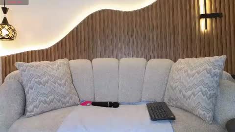 Snapshot of aneljones chatting on June 13, 7:12 pm Anell online show from June 13, 7:12 pm