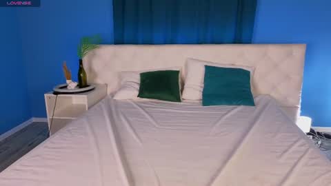 Anelly online show from June 15, 12:57 am