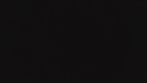 Snapshot of anellyball_ chatting on June 22, 12:56 am Anelly online show from June 22, 12:56 am