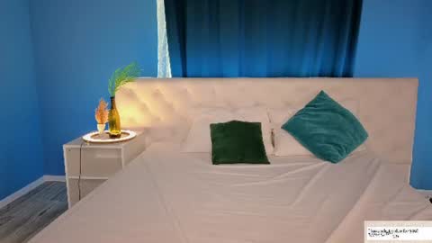 Snapshot of anellyball_ chatting on July 3, 1:45 am Anelly online show from July 3, 1:45 am