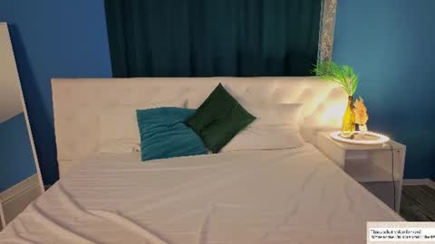 Snapshot of anellyball_ chatting on July 13, 3:53 am Anelly online show from July 13, 3:53 am