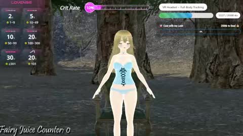 Anenya online show from January 5, 4:47 am