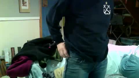 Snapshot of aneoakley chatting on November 22, 5:17 am aneoakley online show from November 22, 5:17 am