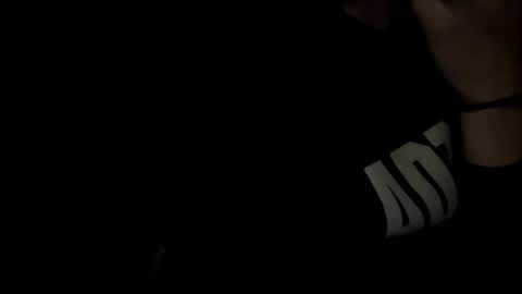 Snapshot of aneoakley chatting on November 24, 8:03 am aneoakley online show from November 24, 8:03 am