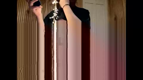 Snapshot of aneoakley chatting on December 17, 4:57 pm aneoakley online show from December 17, 4:57 pm