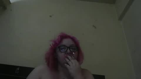 Aneris online show from November 10, 5:12 pm