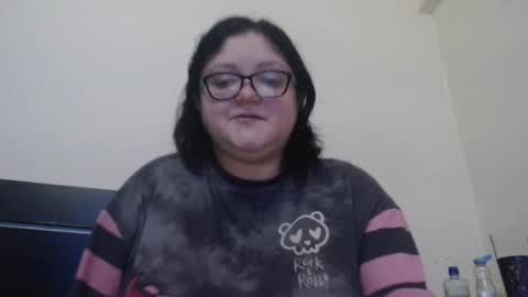 Aneris online show from August 3, 5:16 pm