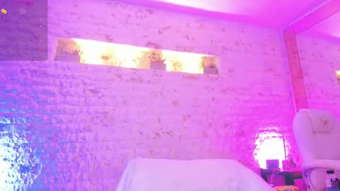 anette_cooper online show from February 21, 3:12 am