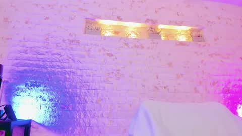 anette_cooper online show from March 1, 8:23 am