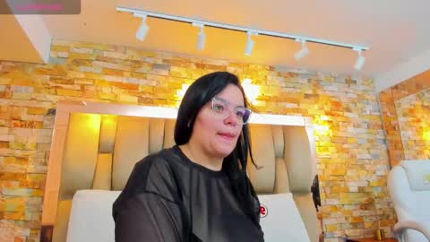 anette_cooper online show from September 15, 3:06 am