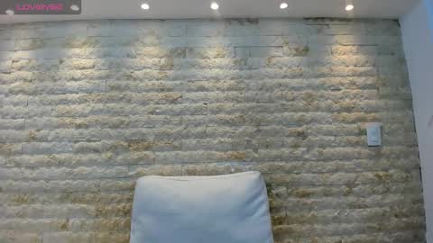 anette_cooper online show from November 24, 3:39 am