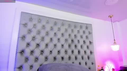 anette_cooper online show from June 16, 4:04 am
