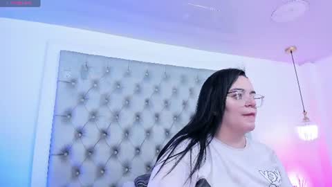 anette_cooper online show from June 30, 3:29 am