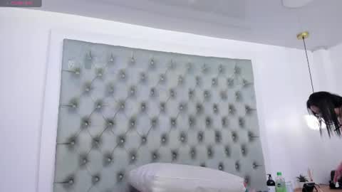 anette_cooper online show from July 1, 2:35 am