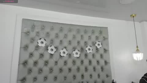 anette_cooper online show from July 8, 3:11 am