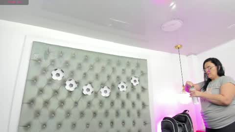 anette_cooper online show from July 14, 3:22 am