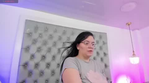 anette_cooper online show from July 20, 3:32 am