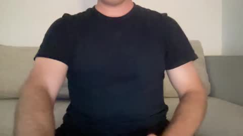 Snapshot of anewsummer chatting on September 23, 12:57 am anewsummer online show from September 23, 12:57 am