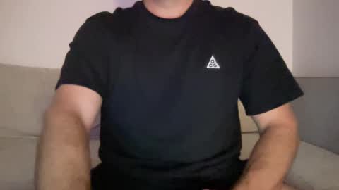 Snapshot of anewsummer chatting on September 27, 7:35 am anewsummer online show from September 27, 7:35 am