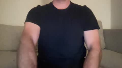 Snapshot of anewsummer chatting on October 5, 4:22 am anewsummer online show from October 5, 4:22 am