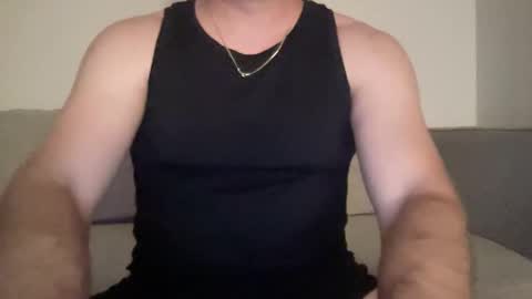 anewsummer online show from January 11, 7:46 am