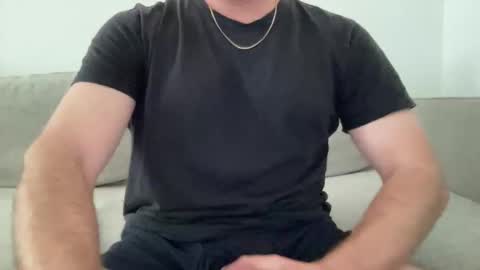 anewsummer online show from January 14, 10:36 pm