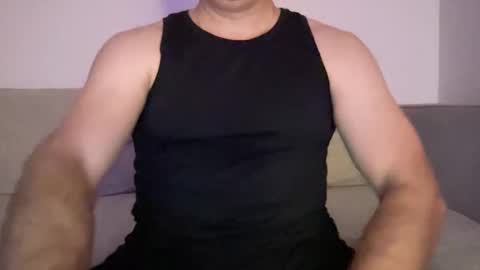 anewsummer online show from January 17, 5:45 am