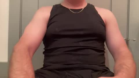anewsummer online show from June 10, 1:43 pm