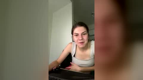 ang453216 online show from July 28, 12:07 am