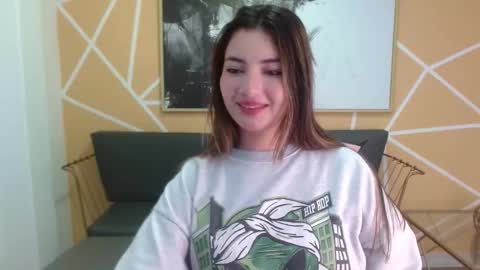 Snapshot of angeel_queen_ chatting on March 26, 1:28 pm angeel queen online show from March 26, 1:28 pm