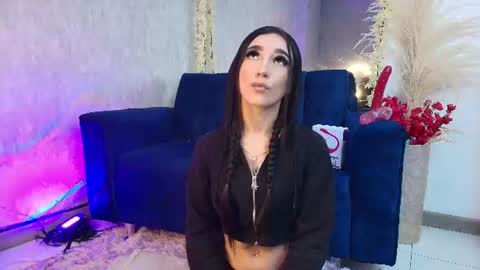 Snapshot of angeelblosoom chatting on June 20, 12:08 pm angeelblosoom online show from June 20, 12:08 pm