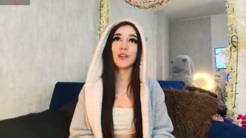 Snapshot of angeelblosoom chatting on July 3, 12:00 pm angeelblosoom online show from July 3, 12:00 pm