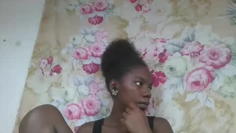 angeeliine online show from February 28, 9:32 am