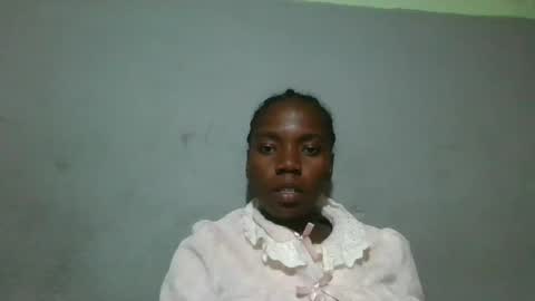 angeeliine online show from July 4, 6:58 pm