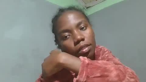 angeeliine online show from July 8, 7:18 pm