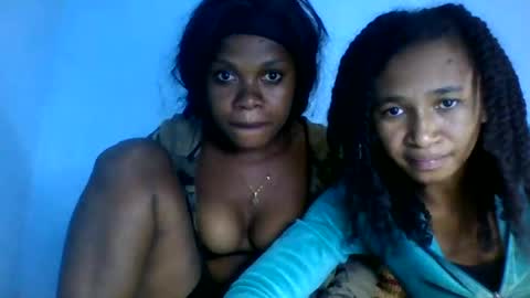 angeellicaa online show from July 3, 10:16 pm