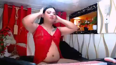 diwata online show from April 27, 5:22 pm