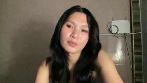 Snapshot of angel19722 chatting on April 10, 12:32 pm Angel online show from April 10, 12:32 pm
