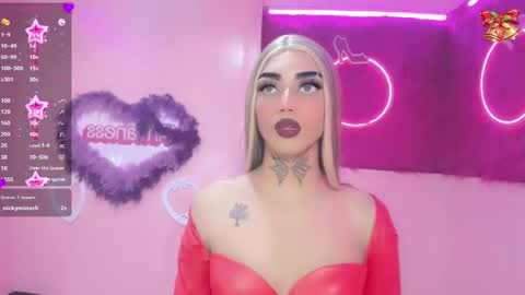 Snapshot of angel21___ chatting on December 17, 9:16 pm Angel21 online show from December 17, 9:16 pm