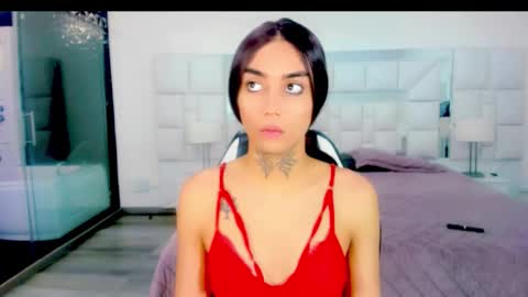 Snapshot of angel21___ chatting on September 17, 11:23 am Angel21 online show from September 17, 11:23 am