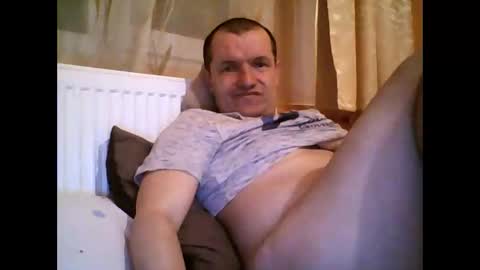 Angel online show from February 14, 6:48 pm