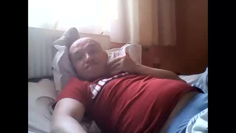 Angel online show from May 14, 4:14 pm