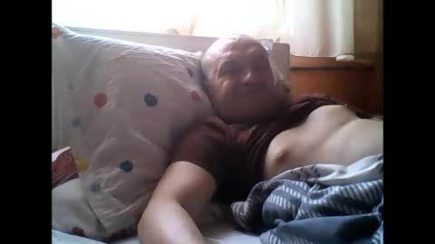 Angel online show from May 17, 11:39 am
