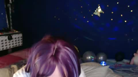 Conan Demon online show from February 21, 5:30 am